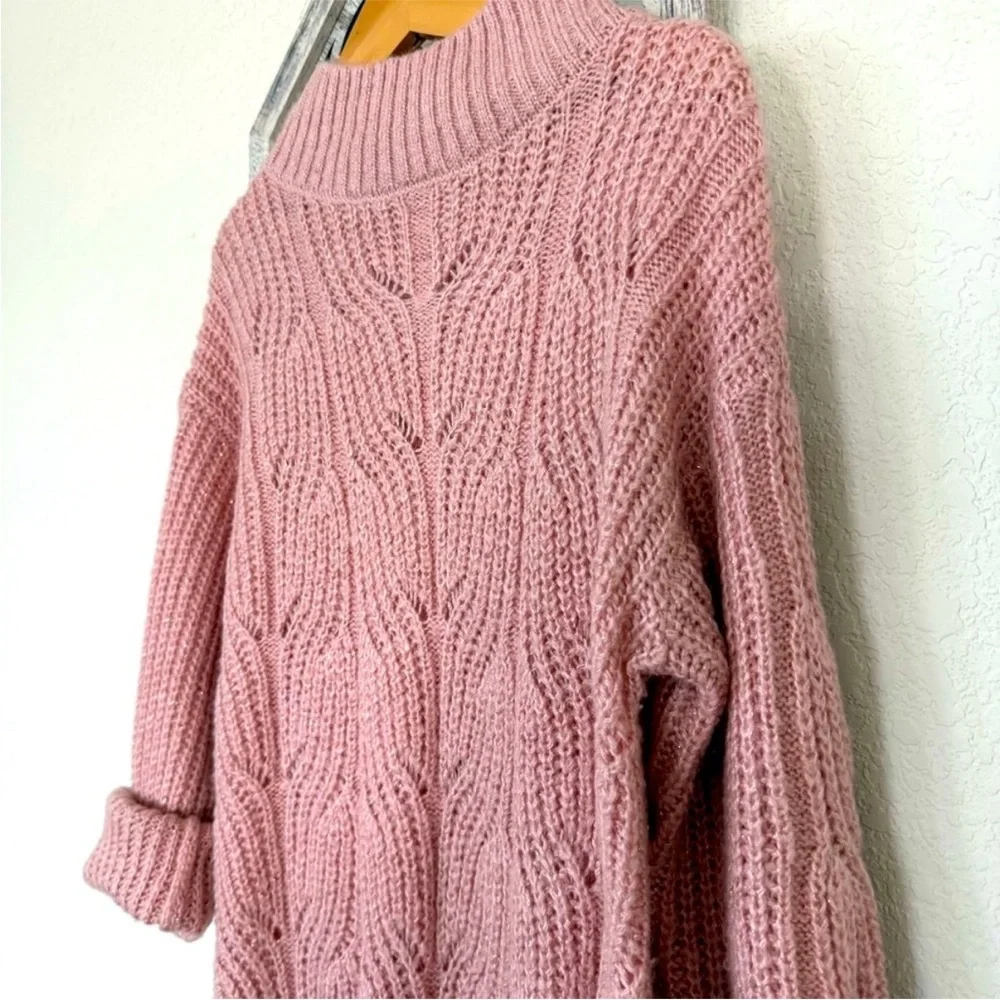 OshKosh Bgosh cozy oshkosh